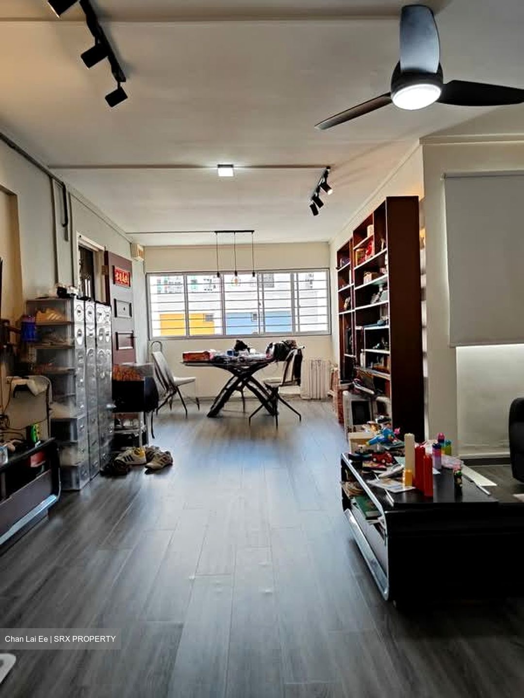 Blk 239 Gombak Gardens (Bukit Batok), HDB 4 Rooms #534270431